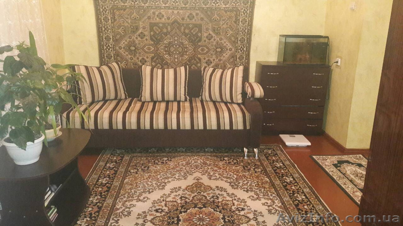 Эксклюзивная продажа дома!    Без оплаты  услуг  агентству! - <ro>Изображение</ro><ru>Изображение</ru> #8, <ru>Объявление</ru> #1624033