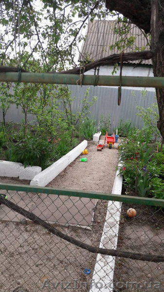 Эксклюзивная продажа дома!    Без оплаты  услуг  агентству! - <ro>Изображение</ro><ru>Изображение</ru> #9, <ru>Объявление</ru> #1624033