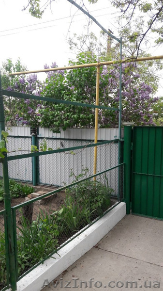 Эксклюзивная продажа дома!    Без оплаты  услуг  агентству! - <ro>Изображение</ro><ru>Изображение</ru> #10, <ru>Объявление</ru> #1624033