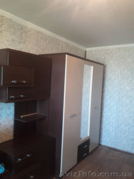 Эксклюзивная продажа! Звоните сейчас!  - <ro>Изображение</ro><ru>Изображение</ru> #5, <ru>Объявление</ru> #1623641