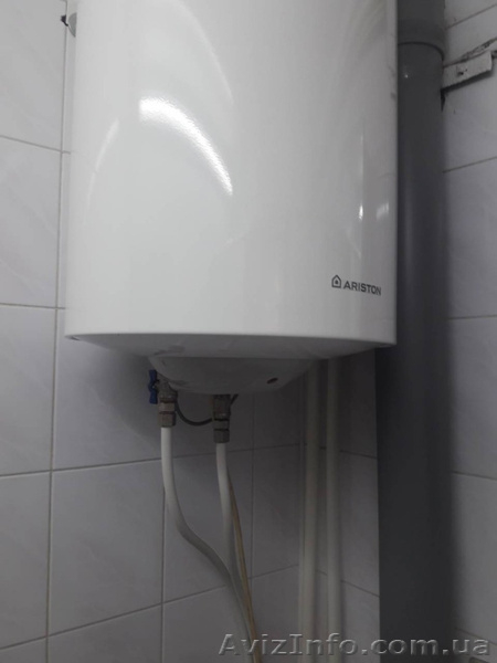 Эксклюзивная продажа! Звоните сейчас!  - <ro>Изображение</ro><ru>Изображение</ru> #6, <ru>Объявление</ru> #1623641