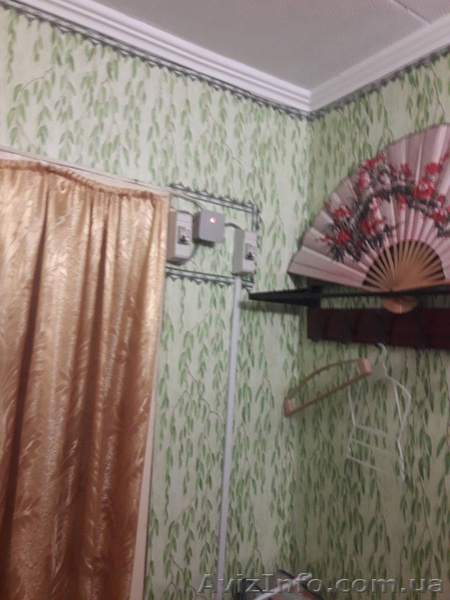 Эксклюзивная продажа! Звоните сейчас!  - <ro>Изображение</ro><ru>Изображение</ru> #8, <ru>Объявление</ru> #1623641