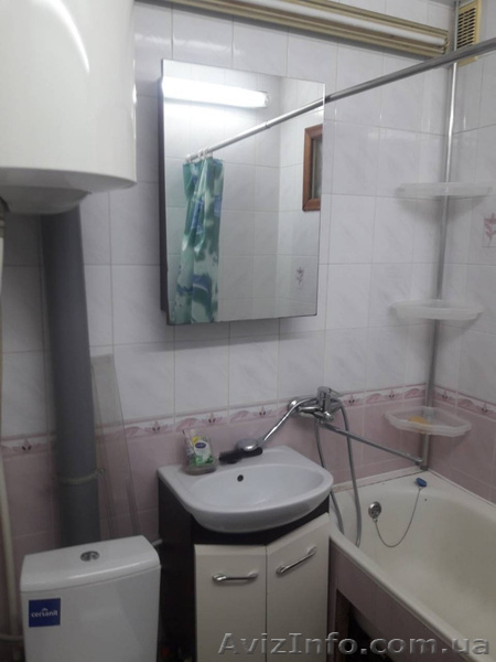 Эксклюзивная продажа! Звоните сейчас!  - <ro>Изображение</ro><ru>Изображение</ru> #9, <ru>Объявление</ru> #1623641