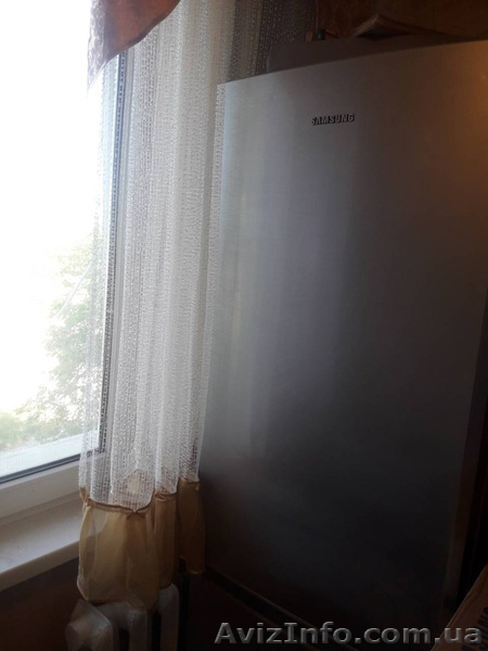 Эксклюзивная продажа! Звоните сейчас!  - <ro>Изображение</ro><ru>Изображение</ru> #10, <ru>Объявление</ru> #1623641