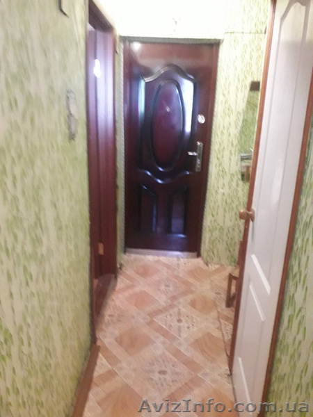 Эксклюзивная продажа! Звоните сейчас!  - <ro>Изображение</ro><ru>Изображение</ru> #4, <ru>Объявление</ru> #1623641