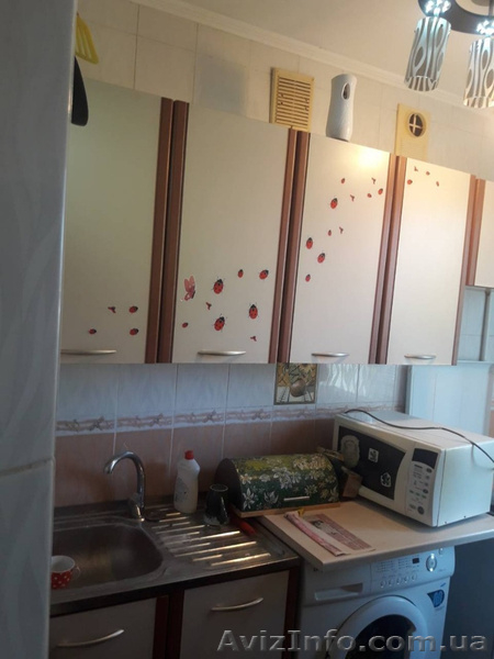 Эксклюзивная продажа! Звоните сейчас!  - <ro>Изображение</ro><ru>Изображение</ru> #7, <ru>Объявление</ru> #1623641