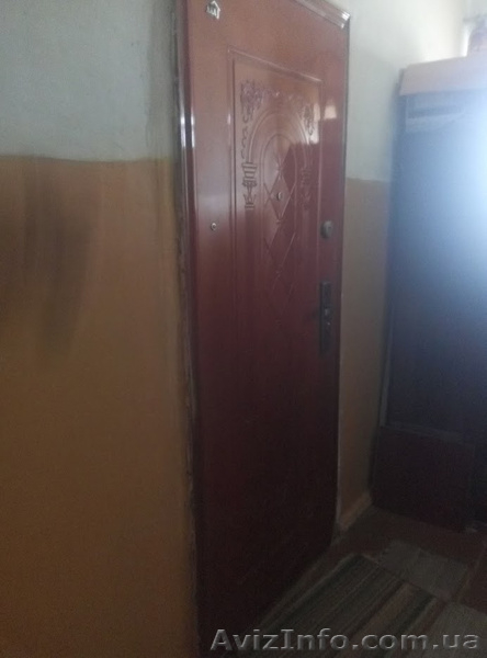 Эксклюзивная продажа! Звоните сейчас! Комната на Балковской!  - <ro>Изображение</ro><ru>Изображение</ru> #3, <ru>Объявление</ru> #1622814