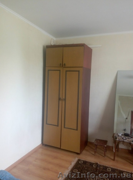 Эксклюзивная продажа! Звоните сейчас! Комната на Балковской!  - <ro>Изображение</ro><ru>Изображение</ru> #4, <ru>Объявление</ru> #1622814