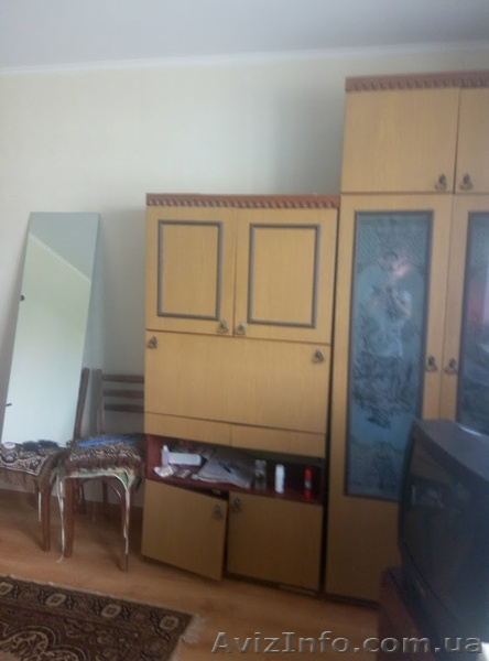 Эксклюзивная продажа! Звоните сейчас! Комната на Балковской!  - <ro>Изображение</ro><ru>Изображение</ru> #5, <ru>Объявление</ru> #1622814