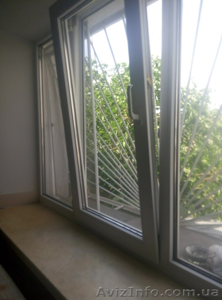 Эксклюзивная продажа! Звоните сейчас! Комната на Балковской!  - <ro>Изображение</ro><ru>Изображение</ru> #7, <ru>Объявление</ru> #1622814