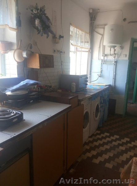 Эксклюзивная продажа! Звоните сейчас! Комната на Балковской!  - <ro>Изображение</ro><ru>Изображение</ru> #8, <ru>Объявление</ru> #1622814