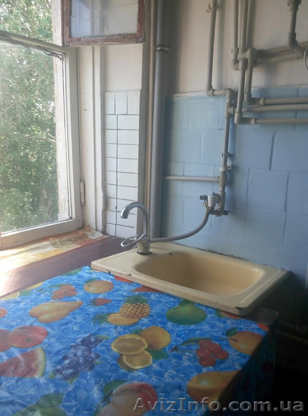 Эксклюзивная продажа! Звоните сейчас! Комната на Балковской!  - <ro>Изображение</ro><ru>Изображение</ru> #6, <ru>Объявление</ru> #1622814