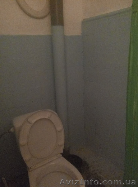 Эксклюзивная продажа! Звоните сейчас! Комната на Балковской!  - <ro>Изображение</ro><ru>Изображение</ru> #10, <ru>Объявление</ru> #1622814