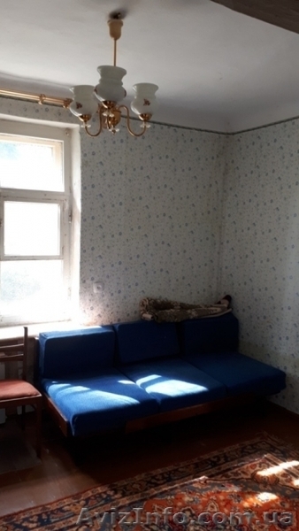 продам 2х кв-ру на Черемушках - <ro>Изображение</ro><ru>Изображение</ru> #2, <ru>Объявление</ru> #1624301