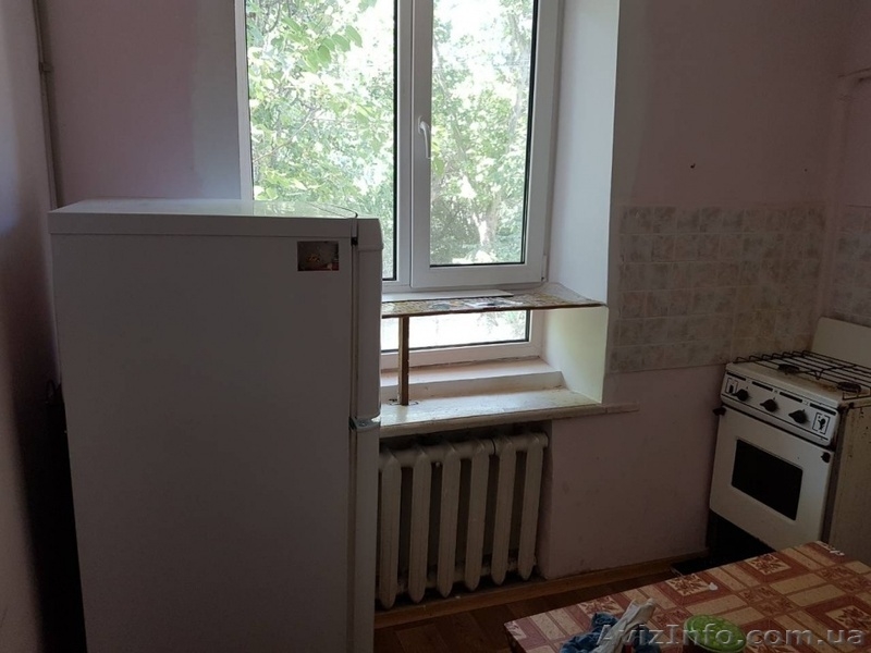 продам 2х кв-ру на Черемушках - <ro>Изображение</ro><ru>Изображение</ru> #5, <ru>Объявление</ru> #1624301