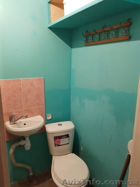 продам 2х кв-ру на Черемушках - <ro>Изображение</ro><ru>Изображение</ru> #4, <ru>Объявление</ru> #1624301