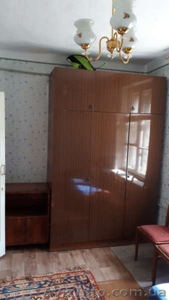 продам 2х кв-ру на Черемушках - <ro>Изображение</ro><ru>Изображение</ru> #6, <ru>Объявление</ru> #1624301