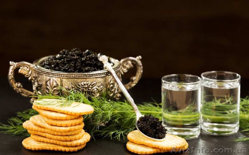 Молдавский Коньяк, Водка, Виски, Ром, Чача, Вино - <ro>Изображение</ro><ru>Изображение</ru> #3, <ru>Объявление</ru> #1627741