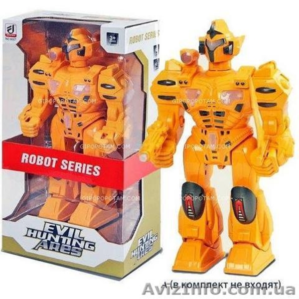 Детские игрушки опт и розница по выгодным ценам. - <ro>Изображение</ro><ru>Изображение</ru> #3, <ru>Объявление</ru> #1625597