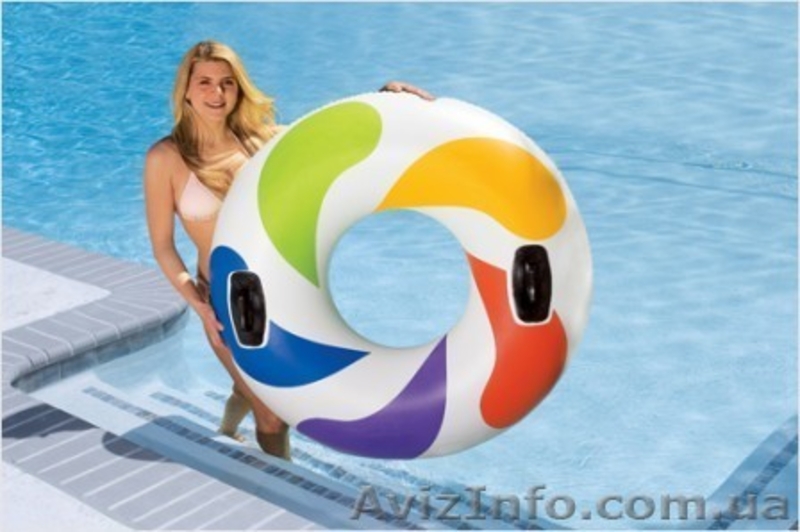 Детские игрушки опт и розница по выгодным ценам. - <ro>Изображение</ro><ru>Изображение</ru> #4, <ru>Объявление</ru> #1625597