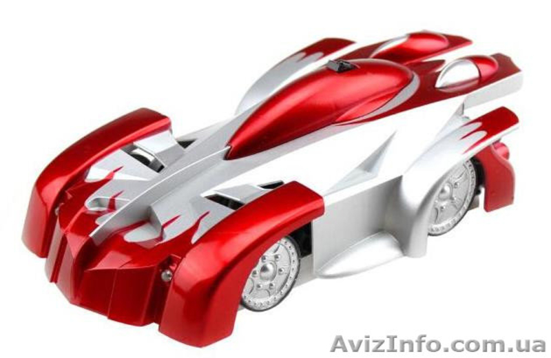 Детские игрушки опт и розница по выгодным ценам. - <ro>Изображение</ro><ru>Изображение</ru> #5, <ru>Объявление</ru> #1625597