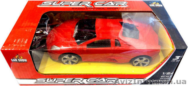 Детские игрушки опт и розница по выгодным ценам. - <ro>Изображение</ro><ru>Изображение</ru> #6, <ru>Объявление</ru> #1625597