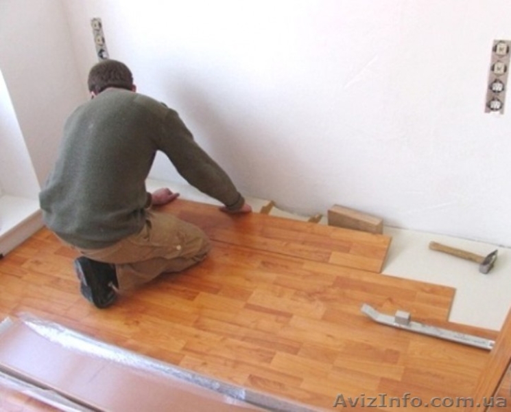 Ремонт квартир. Отделочные работы.  - <ro>Изображение</ro><ru>Изображение</ru> #4, <ru>Объявление</ru> #1626199