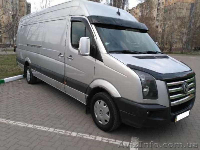 Грузовые перевозки. Вывоз мусора. - <ro>Изображение</ro><ru>Изображение</ru> #6, <ru>Объявление</ru> #1401018