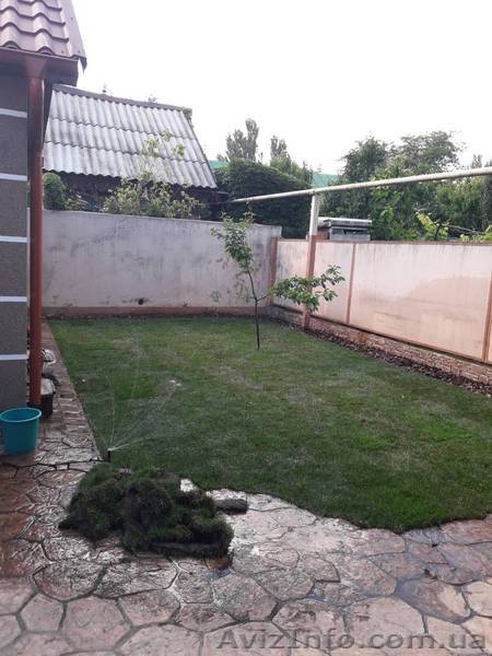 Система автоматического полива в Одессе - <ro>Изображение</ro><ru>Изображение</ru> #3, <ru>Объявление</ru> #1627765