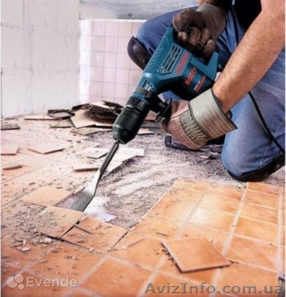 Ремонт квартир. Отделочные работы.  - <ro>Изображение</ro><ru>Изображение</ru> #5, <ru>Объявление</ru> #1626199