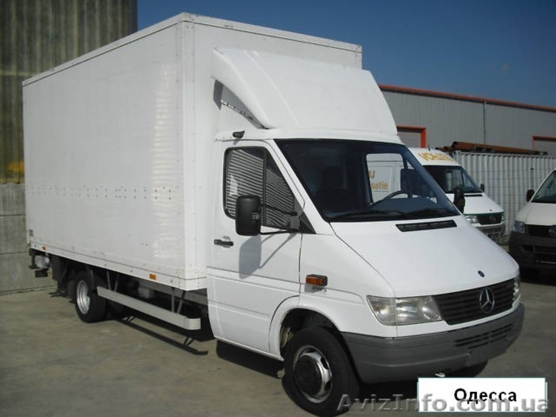 Грузовые перевозки. Вывоз мусора. - <ro>Изображение</ro><ru>Изображение</ru> #4, <ru>Объявление</ru> #1401018