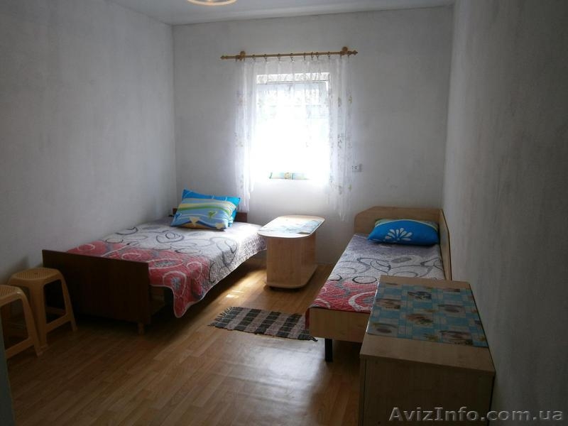 0тдых у Черного моря 0десса Кар0лино -Бугаз Роза ветров - <ro>Изображение</ro><ru>Изображение</ru> #3, <ru>Объявление</ru> #1625069