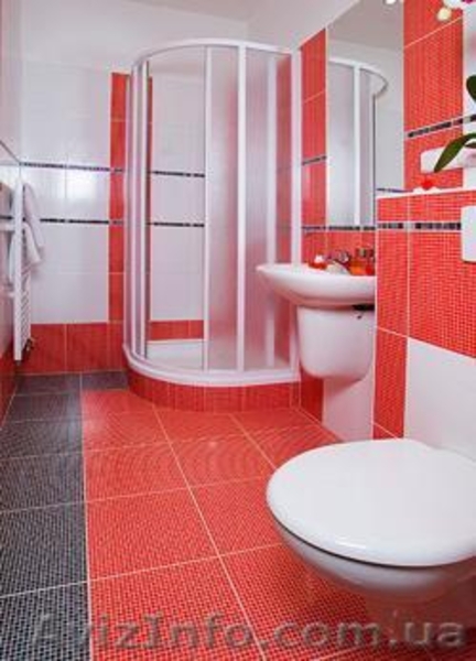 Ремонт квартир. Отделочные работы.  - <ro>Изображение</ro><ru>Изображение</ru> #6, <ru>Объявление</ru> #1626199