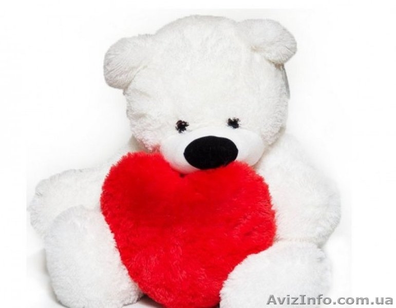 Мягкие игрушки - <ro>Изображение</ro><ru>Изображение</ru> #7, <ru>Объявление</ru> #1626541