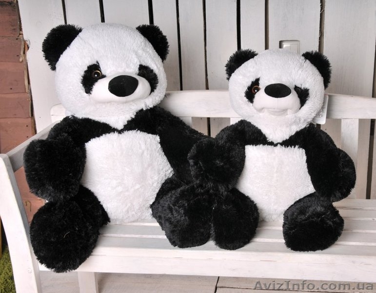 Мягкие игрушки - <ro>Изображение</ro><ru>Изображение</ru> #8, <ru>Объявление</ru> #1626541