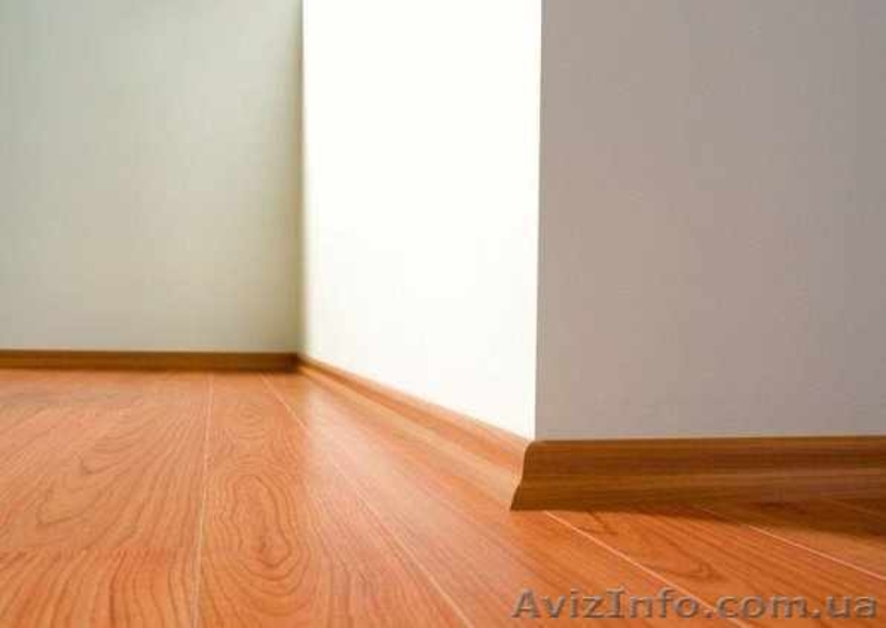 Ремонт квартир. Отделочные работы.  - <ro>Изображение</ro><ru>Изображение</ru> #7, <ru>Объявление</ru> #1626199