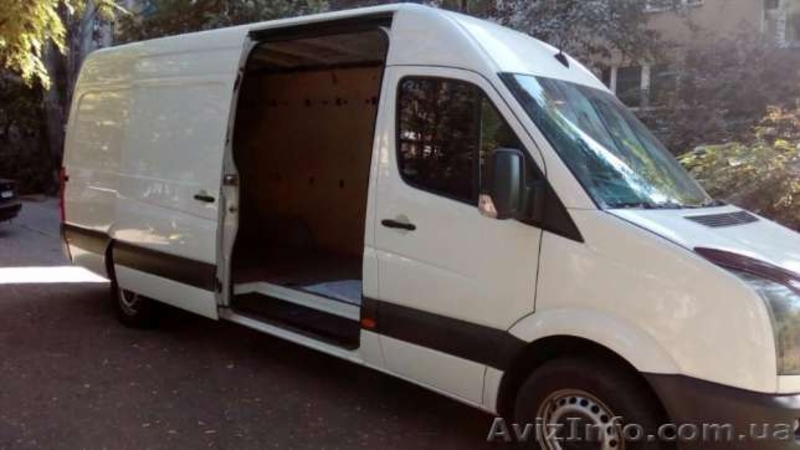 Грузовые перевозки. Вывоз мусора. - <ro>Изображение</ro><ru>Изображение</ru> #7, <ru>Объявление</ru> #1401018