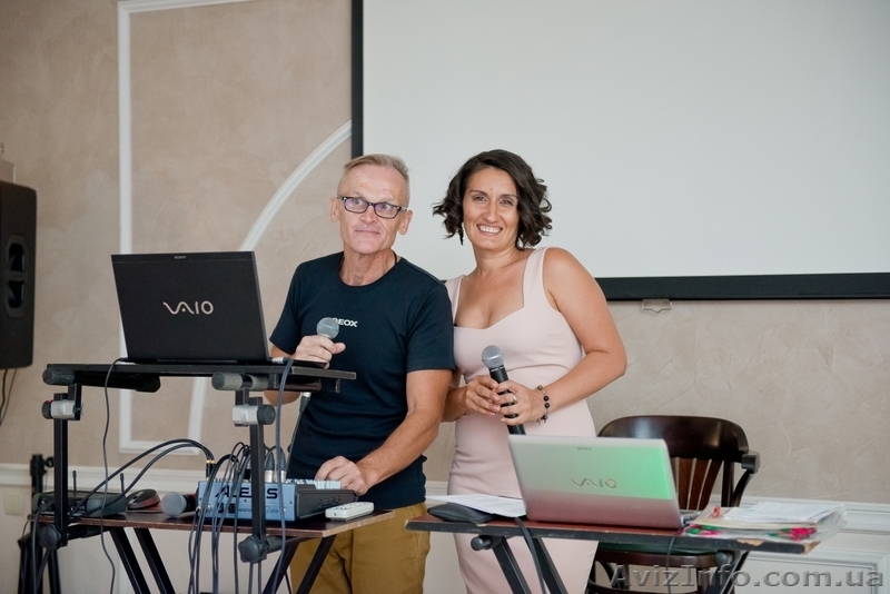 Живая музыка.Музыканты.Ведущая.Тамада.Шоу программа.Артисты.Фото и видео - <ro>Изображение</ro><ru>Изображение</ru> #6, <ru>Объявление</ru> #1576501