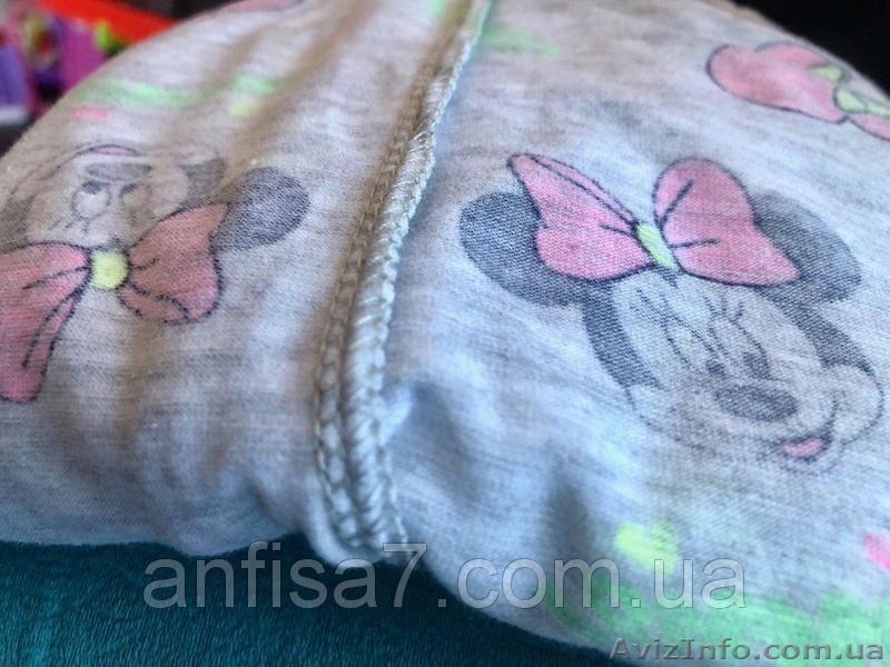 Детские лосины. Производство Турция Р.р 6-7-8-9 лет от 100 грн - <ro>Изображение</ro><ru>Изображение</ru> #6, <ru>Объявление</ru> #1625546