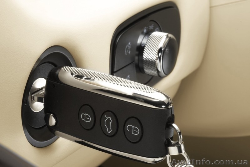 Услуги аварийного открывания замков и изготовления ключей "Берлога" - <ro>Изображение</ro><ru>Изображение</ru> #3, <ru>Объявление</ru> #1626943