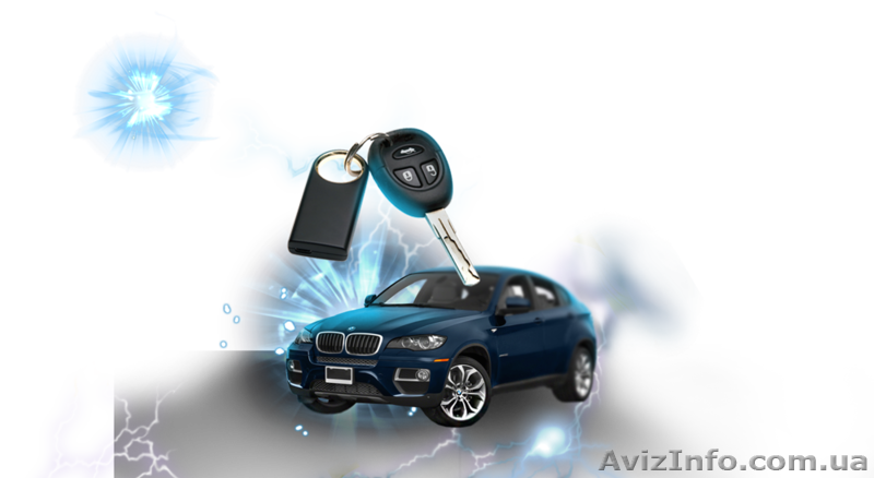 Услуги аварийного открывания замков и изготовления ключей "Берлога" - <ro>Изображение</ro><ru>Изображение</ru> #5, <ru>Объявление</ru> #1626943