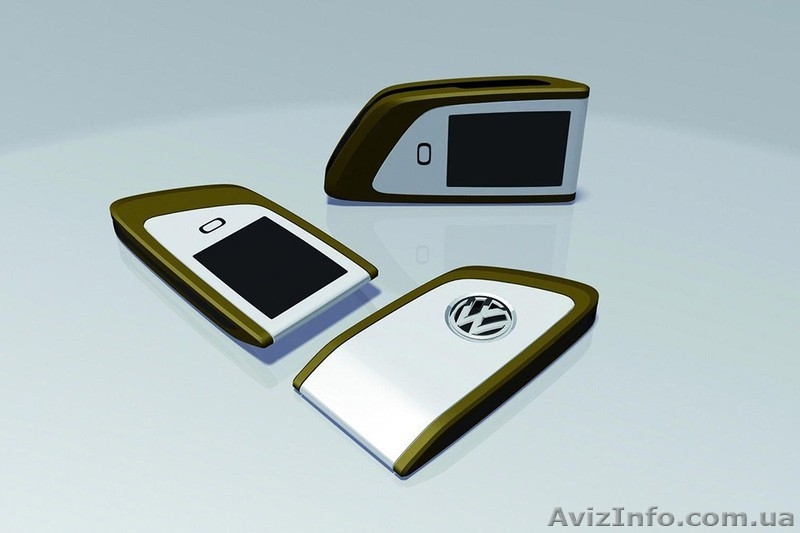 Услуги аварийного открывания замков и изготовления ключей "Берлога" - <ro>Изображение</ro><ru>Изображение</ru> #6, <ru>Объявление</ru> #1626943