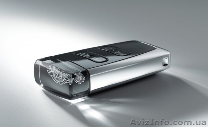 Услуги аварийного открывания замков и изготовления ключей "Берлога" - <ro>Изображение</ro><ru>Изображение</ru> #8, <ru>Объявление</ru> #1626943