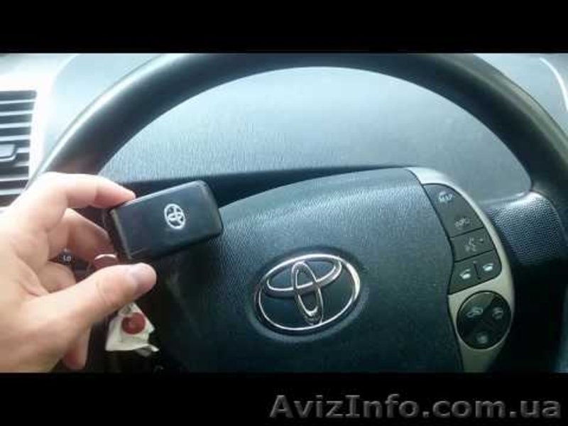 Услуги аварийного открывания замков и изготовления ключей "Берлога" - <ro>Изображение</ro><ru>Изображение</ru> #9, <ru>Объявление</ru> #1626943