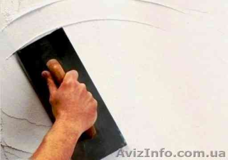 Ремонт квартир. Отделочные работы.  - <ro>Изображение</ro><ru>Изображение</ru> #3, <ru>Объявление</ru> #1626199