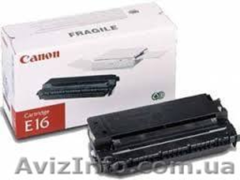 Срочная Заправка картриджей на месте у клиента за 15 минут. Выезд Мастера  - <ro>Изображение</ro><ru>Изображение</ru> #3, <ru>Объявление</ru> #1628336