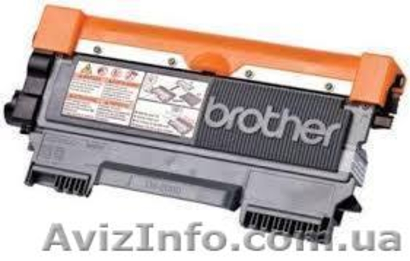 Срочная Заправка картриджей на месте у клиента за 15 минут. Выезд Мастера  - <ro>Изображение</ro><ru>Изображение</ru> #5, <ru>Объявление</ru> #1628336