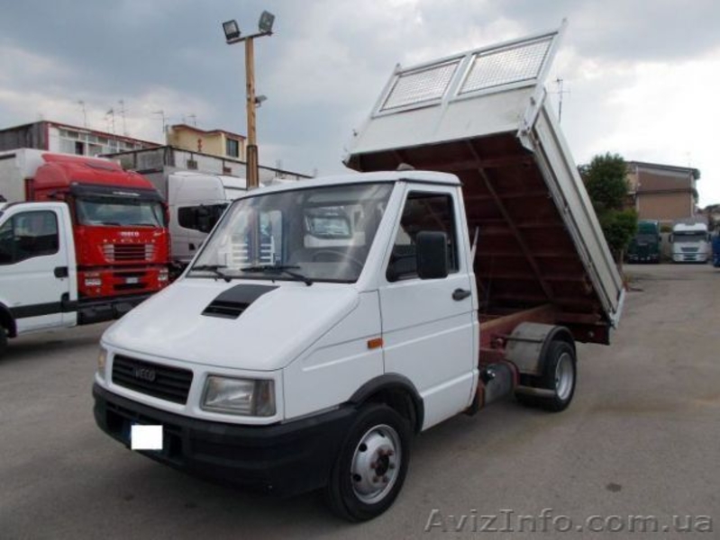    Вынос и вывоз мусора - <ro>Изображение</ro><ru>Изображение</ru> #4, <ru>Объявление</ru> #1059295