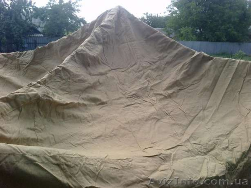 брезент,палатки,тенты,пошив - <ro>Изображение</ro><ru>Изображение</ru> #4, <ru>Объявление</ru> #943001