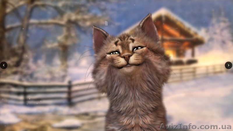 Подарите детям радость!!! Оригинальные видео поздравления для детей от 2 до 7 ле - <ro>Изображение</ro><ru>Изображение</ru> #4, <ru>Объявление</ru> #1628739